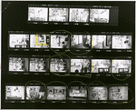 Contact sheet #3