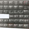 Contact sheet #1