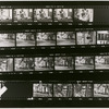 Contact sheet #2