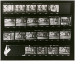 Contact sheet #2