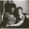 Jeri Dilno and Carolyn Innes