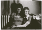 Jeri Dilno and Carolyn Innes
