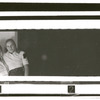 Contact sheet #2