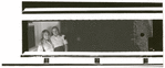 Contact sheet #2
