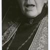 Betty Fairchild