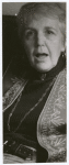 Betty Fairchild