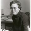 J. Lee Lehman