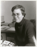J. Lee Lehman