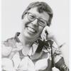 Phyllis Lyon