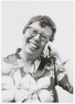 Phyllis Lyon