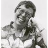 Phyllis Lyon