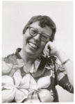 Phyllis Lyon