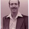 Leonard Matlovich
