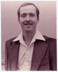 Leonard Matlovich