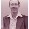 Leonard Matlovich