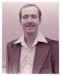 Leonard Matlovich