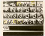 Contact sheet #1