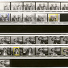 Contact sheet #2
