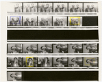 Contact sheet #2
