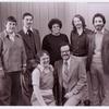 Pennsylvania Council for Sexual Minorities members