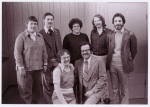 Pennsylvania Council for Sexual Minorities members