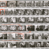 Contact sheet