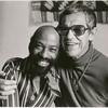 Tom Malim and Jamine #1