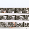 Contact sheet