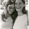 Lesbian couple, #3