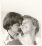 Gay couple #4