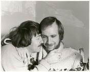 Index