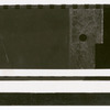 Contact sheet #1