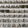 Contact sheet #2