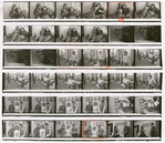Contact sheet #2
