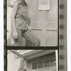 Contact sheet #1