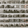 Contact sheet #2