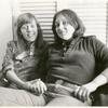 Barbera Bushing and Arleen Olshan portrait