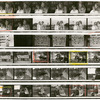 Contact sheet