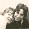 Lesbian couple #3