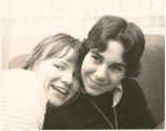 Lesbian couple #3