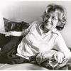Betty Berzon
