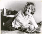 Betty Berzon