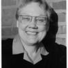 Gittings portrait