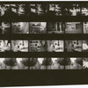 Contact sheet #1