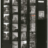 Contact sheet #2
