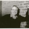 Gittings portrait #2