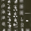 Contact sheet #3