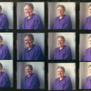 Contact sheet