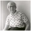 Kay Tobin Lahusen portrait #2