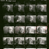Contact sheet